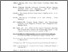 [thumbnail of Daftar Pustaka.pdf]