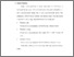 [thumbnail of Bab 4.pdf]