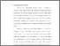 [thumbnail of Bab 5.pdf]