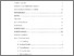 [thumbnail of Daftar Isi.pdf]