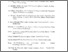 [thumbnail of Daftar Pustaka.pdf]