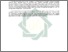 [thumbnail of Abstrak.pdf]