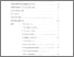 [thumbnail of Daftar Isi.pdf]
