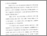 [thumbnail of Bab 3.pdf]