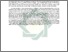 [thumbnail of Abstrak.pdf]