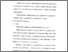 [thumbnail of Bab 3.pdf]