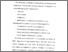 [thumbnail of Bab 4.pdf]