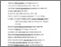 [thumbnail of Daftar Pustaka.pdf]