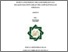 [thumbnail of Cover.pdf]