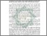 [thumbnail of Abstrak.pdf]