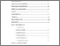 [thumbnail of Daftar Isi.pdf]