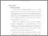 [thumbnail of Bab 2.pdf]