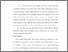[thumbnail of Bab 3.pdf]