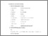 [thumbnail of Bab 4.pdf]