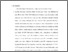 [thumbnail of Bab 5.pdf]