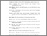 [thumbnail of Daftar Pustaka.pdf]