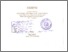 [thumbnail of Cover.pdf]