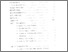 [thumbnail of Daftar Isi.pdf]