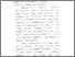 [thumbnail of Bab 2.pdf]