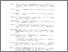 [thumbnail of Daftar Pustaka.pdf]