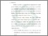 [thumbnail of Bab 5.pdf]