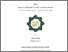 [thumbnail of Cover.pdf]