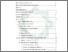 [thumbnail of Daftar Isi.pdf]