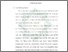 [thumbnail of Bab 1.pdf]
