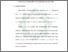[thumbnail of Bab 2.pdf]
