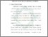 [thumbnail of Bab 3.pdf]