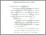 [thumbnail of Bab 4.pdf]