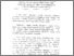[thumbnail of Abstrak.pdf]