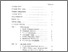 [thumbnail of Daftar Isi.pdf]