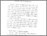[thumbnail of Bab 3.pdf]