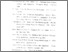 [thumbnail of Daftar Pustaka.pdf]