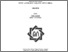 [thumbnail of Cover.pdf]