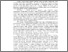 [thumbnail of Abstrak.pdf]