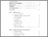 [thumbnail of Daftar Isi.pdf]