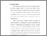 [thumbnail of Bab 2.pdf]
