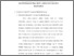 [thumbnail of Bab 3.pdf]