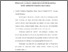 [thumbnail of Bab 4.pdf]