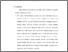 [thumbnail of Bab 5.pdf]