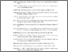 [thumbnail of Daftar Pustaka.pdf]