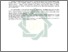 [thumbnail of Abstrak.pdf]