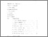 [thumbnail of Daftar Isi.pdf]