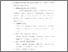 [thumbnail of Bab 2.pdf]