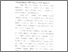 [thumbnail of Bab 3.pdf]