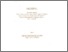 [thumbnail of Cover.pdf]