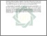 [thumbnail of Abstrak.pdf]