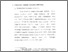 [thumbnail of Bab 2.pdf]